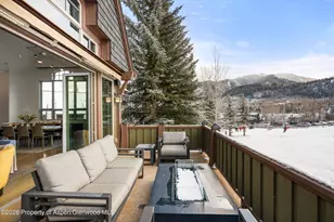 510 Oregon Trail, Aspen, CO 81611 - Photo 16