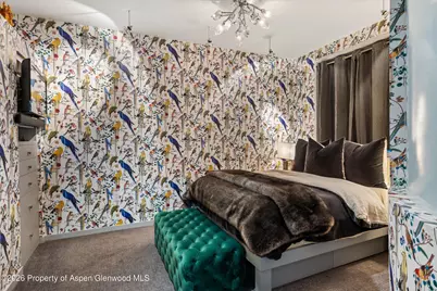 510 Oregon Trail, Aspen, CO 81611 - Photo 46