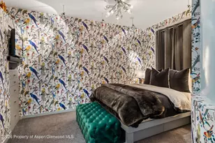 510 Oregon Trail, Aspen, CO 81611 - Photo 46