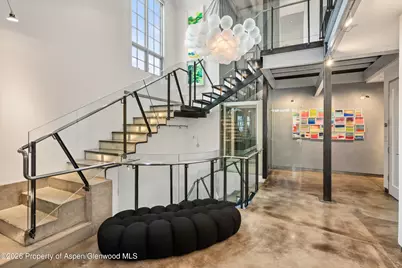 510 Oregon Trail, Aspen, CO 81611 - Photo 42