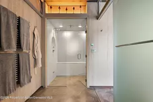 510 Oregon Trail, Aspen, CO 81611 - Photo 32