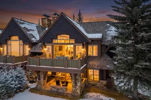 510 Oregon Trail, Aspen, CO 81611 - Photo 58