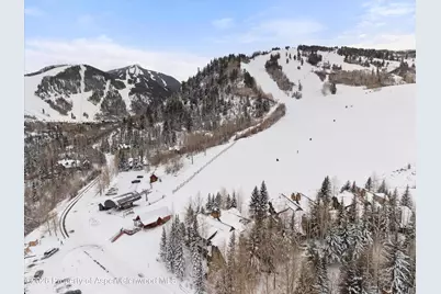 510 Oregon Trail, Aspen, CO 81611 - Photo 64