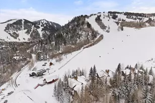 510 Oregon Trail, Aspen, CO 81611 - Photo 64