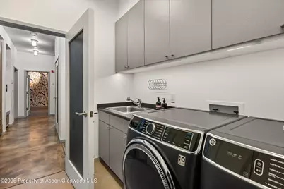 510 Oregon Trail, Aspen, CO 81611 - Photo 48