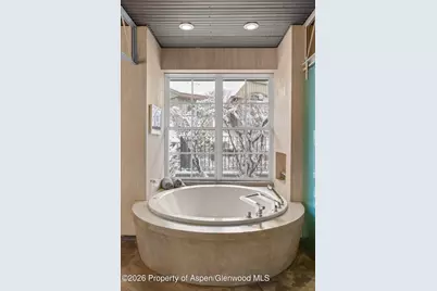 510 Oregon Trail, Aspen, CO 81611 - Photo 34