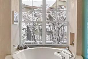 510 Oregon Trail, Aspen, CO 81611 - Photo 34