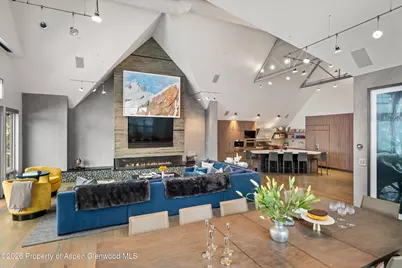 510 Oregon Trail, Aspen, CO 81611 - Photo 12