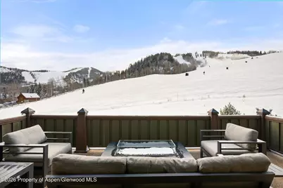 510 Oregon Trail, Aspen, CO 81611 - Photo 10