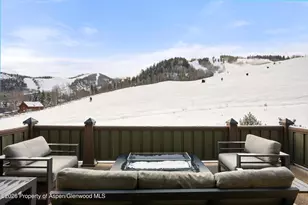 510 Oregon Trail, Aspen, CO 81611 - Photo 10