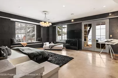 510 Oregon Trail, Aspen, CO 81611 - Photo 28