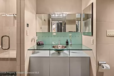 510 Oregon Trail, Aspen, CO 81611 - Photo 50