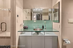 510 Oregon Trail, Aspen, CO 81611 - Photo 50