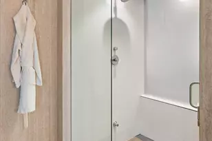 510 Oregon Trail, Aspen, CO 81611 - Photo 40