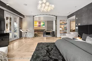 510 Oregon Trail, Aspen, CO 81611 - Photo 26