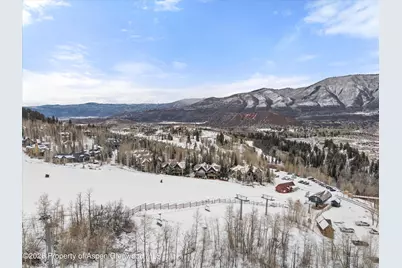510 Oregon Trail, Aspen, CO 81611 - Photo 60