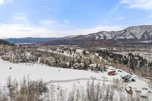 510 Oregon Trail, Aspen, CO 81611 - Photo 60