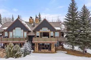 510 Oregon Trail, Aspen, CO 81611 - Photo 56