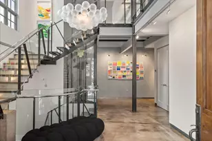 510 Oregon Trail, Aspen, CO 81611 - Photo 22