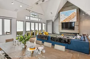 510 Oregon Trail, Aspen, CO 81611 - Photo 6