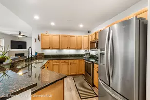 2701 Midland Ave, Glenwood Springs, CO 81601 - Photo 6