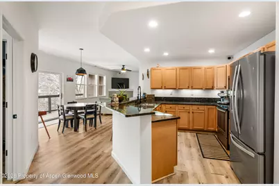 2701 Midland Avenue #625, Glenwood Springs, CO 81601 - Photo 2