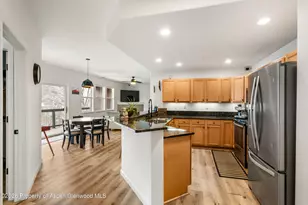 2701 Midland Ave, Glenwood Springs, CO 81601 - Photo 2