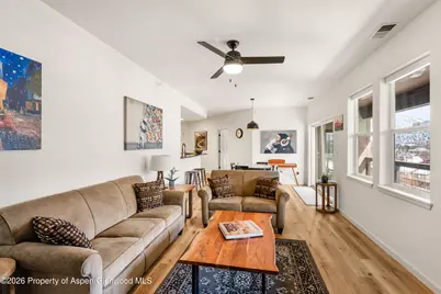 2701 Midland Avenue #625, Glenwood Springs, CO 81601 - Photo 8