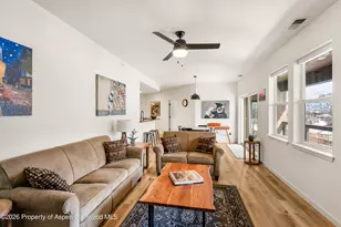 2701 Midland Ave, Glenwood Springs, CO 81601 - Photo 8