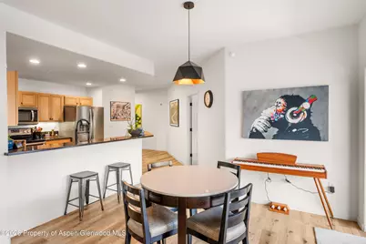 2701 Midland Avenue #625, Glenwood Springs, CO 81601 - Photo 4