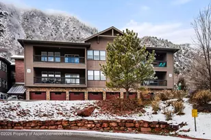 2701 Midland Ave, Glenwood Springs, CO 81601 - Photo 1