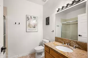 2701 Midland Ave, Glenwood Springs, CO 81601 - Photo 14