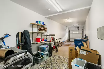 2701 Midland Avenue #625, Glenwood Springs, CO 81601 - Photo 16