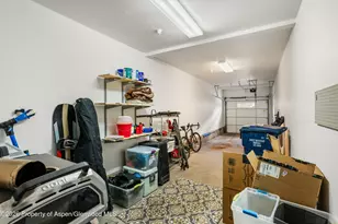 2701 Midland Ave, Glenwood Springs, CO 81601 - Photo 16