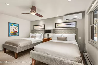 610 S West End Street #D103, Aspen, CO 81611 - Photo 12