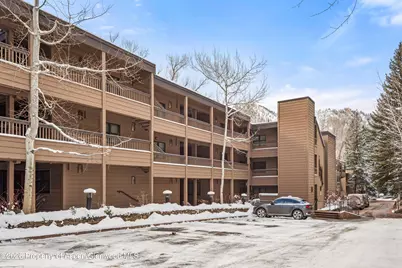 610 S West End Street #D103, Aspen, CO 81611 - Photo 14