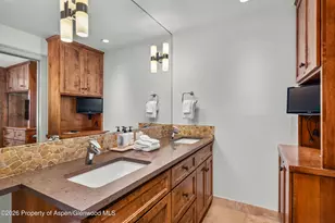 610 S West End St, Aspen, CO 81611 - Photo 10