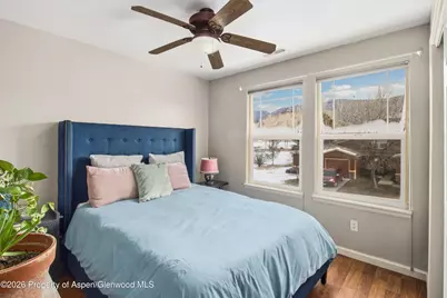 131 W Cathedral Court, New Castle, CO 81647 - Photo 12