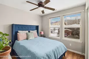 131 W Cathedral Ct, New Castle, CO 81647 - Photo 12