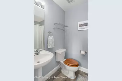 131 W Cathedral Court, New Castle, CO 81647 - Photo 10