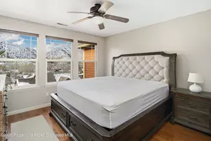 131 W Cathedral Ct, New Castle, CO 81647 - Photo 14