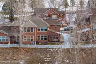 131 W Cathedral Ct, New Castle, CO 81647 - Photo 16