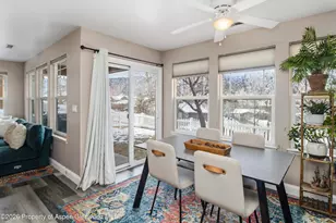 131 W Cathedral Ct, New Castle, CO 81647 - Photo 8