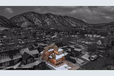 131 W Cathedral Court, New Castle, CO 81647 - Photo 20