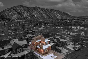 131 W Cathedral Ct, New Castle, CO 81647 - Photo 20