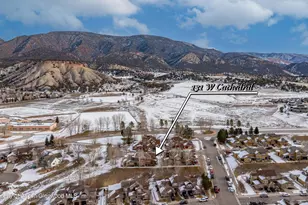 131 W Cathedral Ct, New Castle, CO 81647 - Photo 18