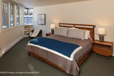 506 W Hallam Street, Aspen, CO 81611 - Photo 12