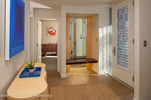 506 W Hallam St, Aspen, CO 81611 - Photo 4