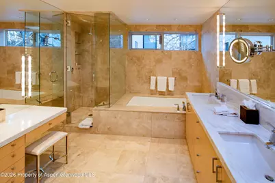 506 W Hallam Street, Aspen, CO 81611 - Photo 10