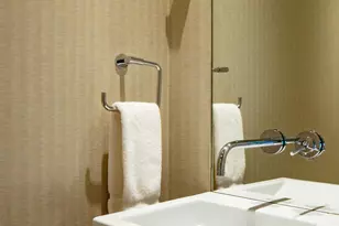 506 W Hallam St, Aspen, CO 81611 - Photo 18